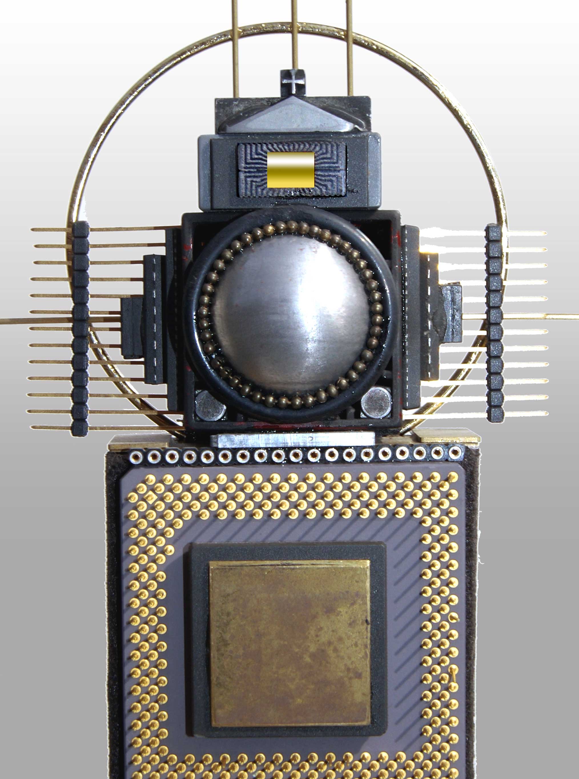 wolfram goerlach bild