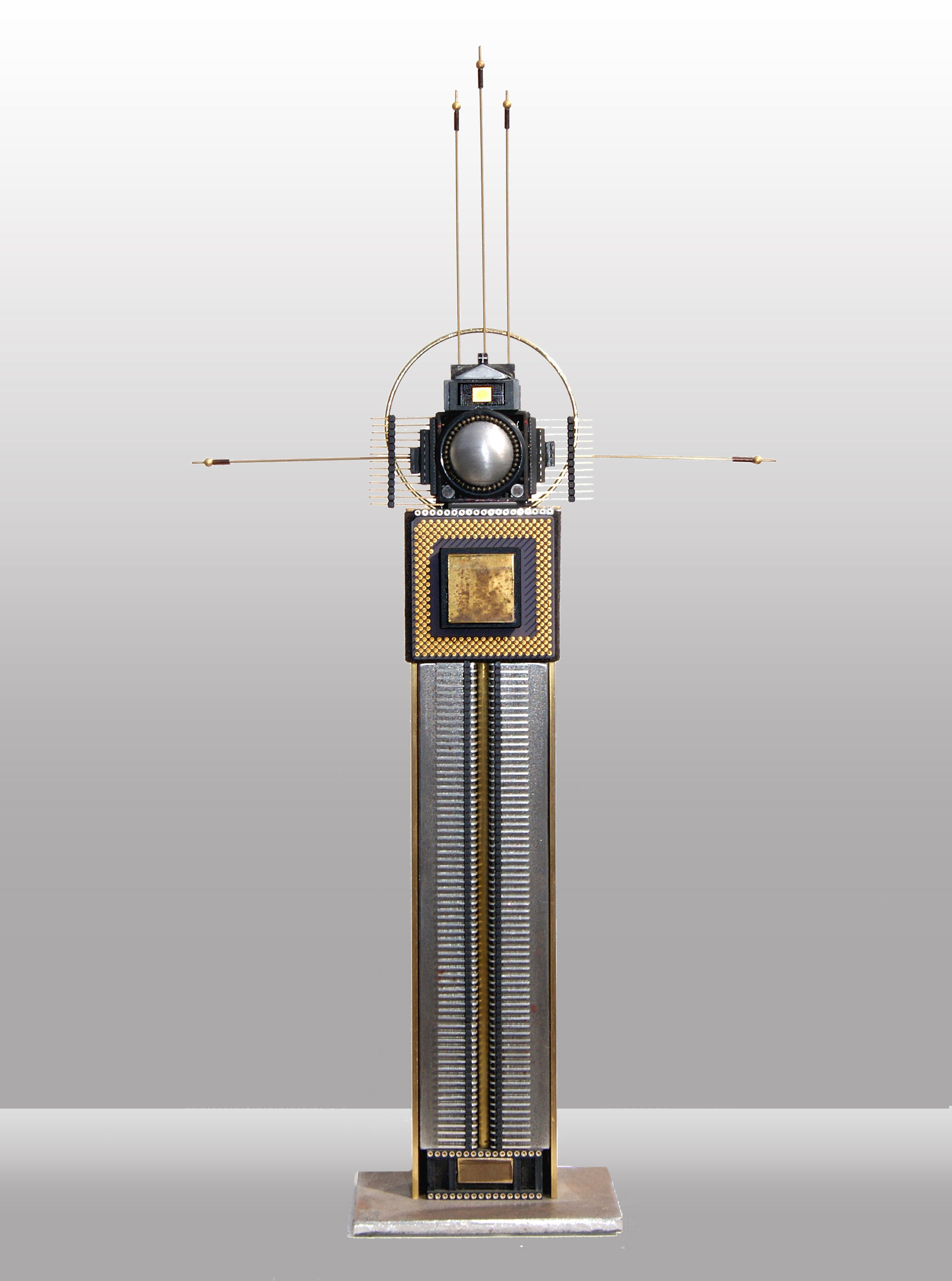 wolfram goerlach bild