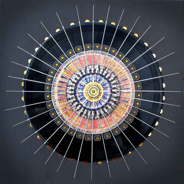 wolfram goerlach bild