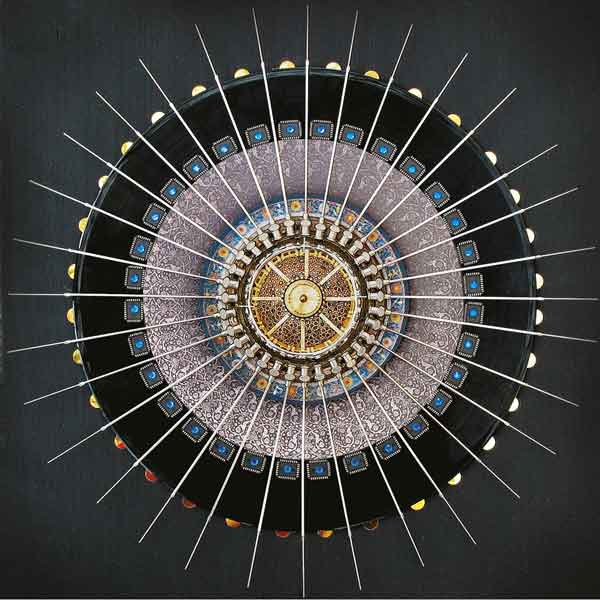 wolfram goerlach bild