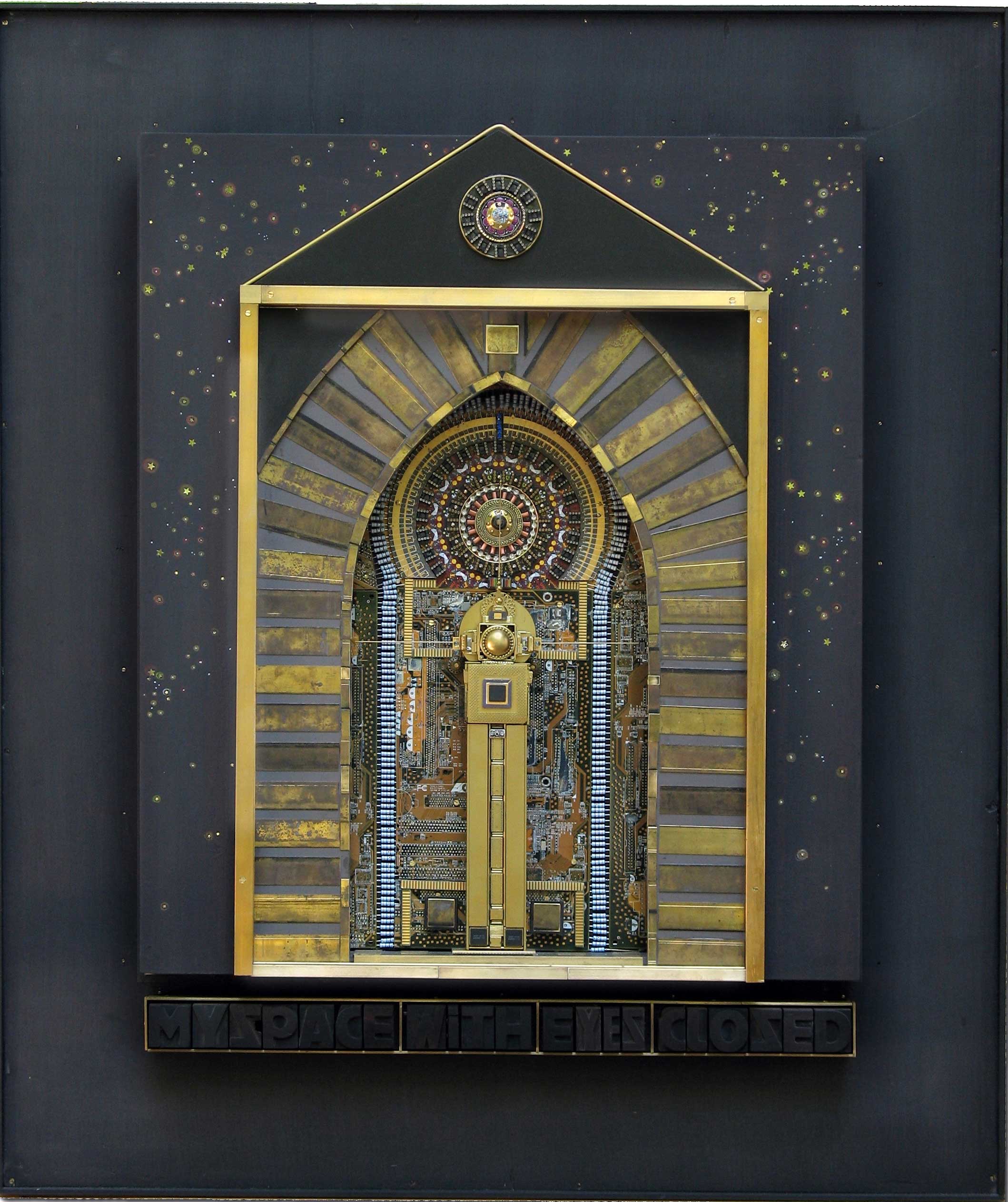 wolfram goerlach bild