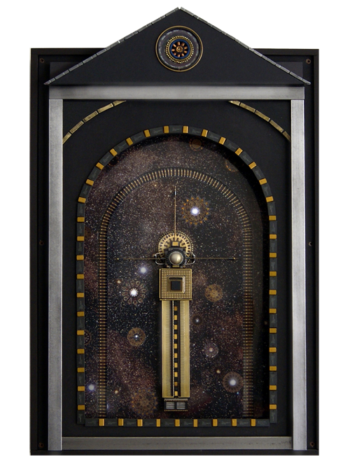 wolfram goerlach bild