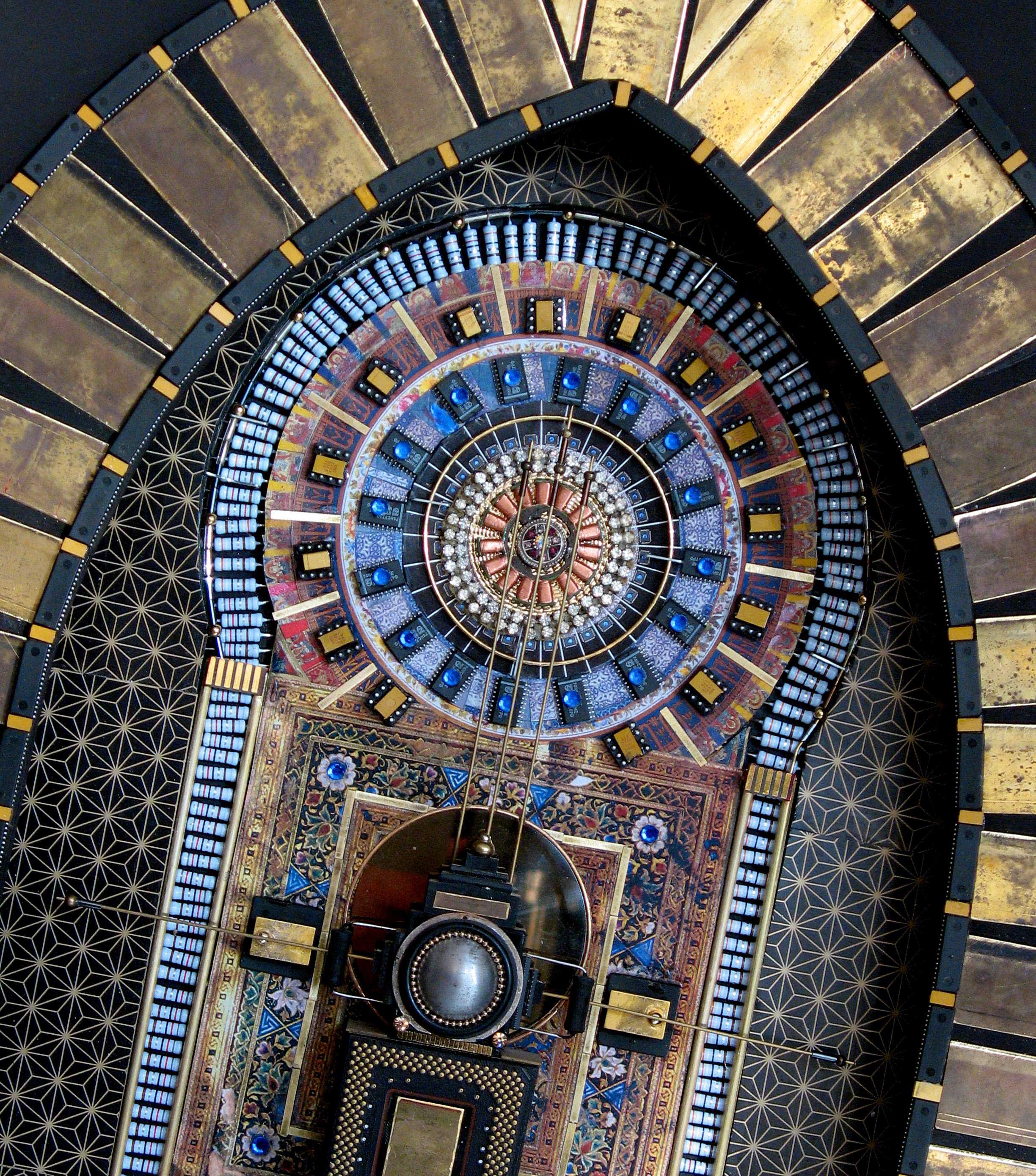 wolfram goerlach bild