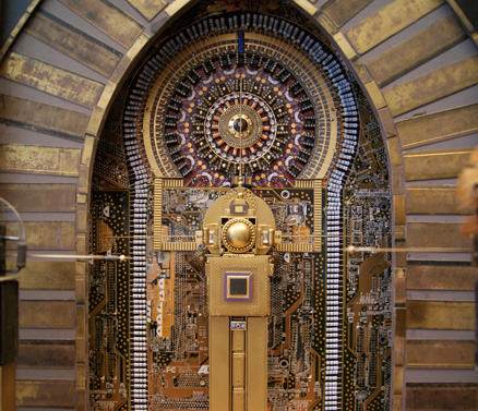 wolfram goerlach bild