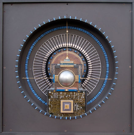 wolfram goerlach bild