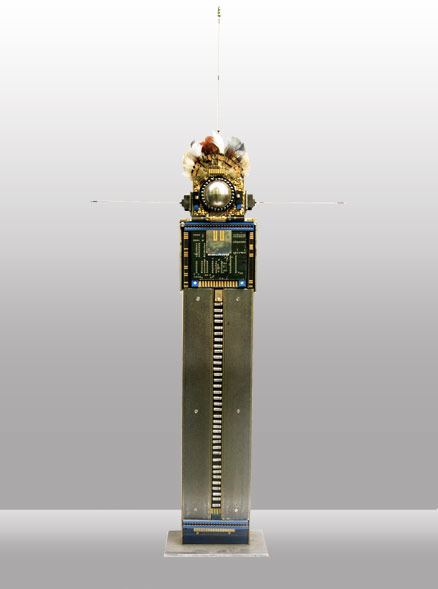 wolfram goerlach bild