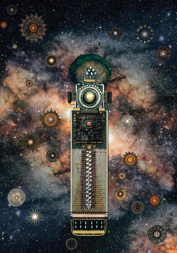 wolfram goerlach bild