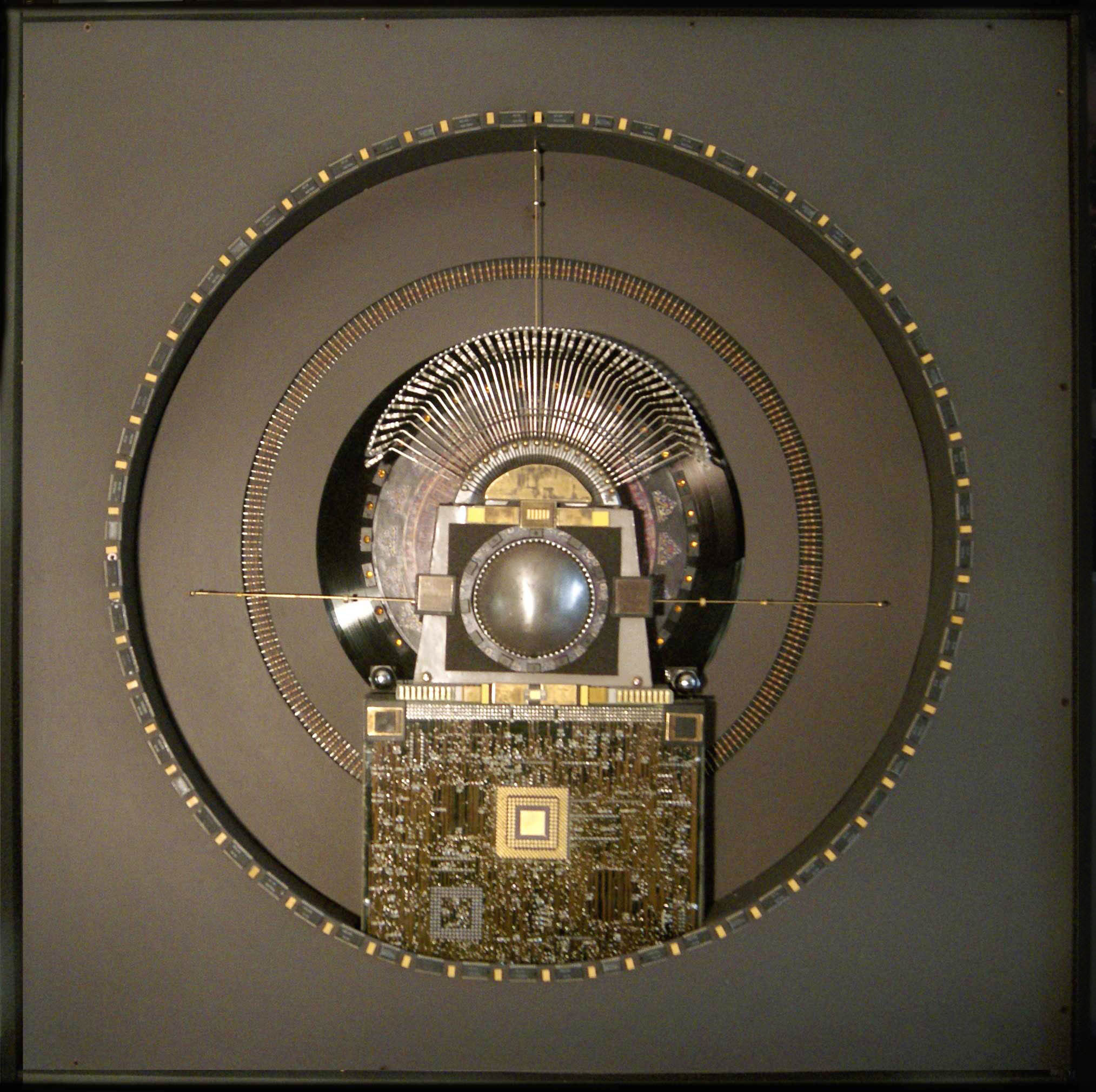 wolfram goerlach bild